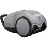 Electrolux 800 Animal EB81A3UG – Zboží Dáma