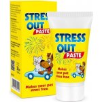 Dr Seidel STRESS OUT pasta 30 ml – Hledejceny.cz