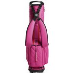 G/FORE bag stand Daytona – Zboží Dáma
