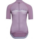 Silvini Mazzana dámský – Zboží Dáma