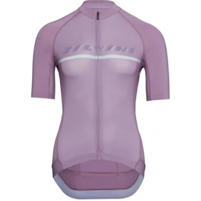 Silvini Mazzana dámský – Zboží Dáma