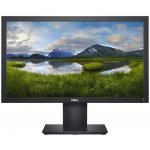 Dell E2020H – Zboží Živě