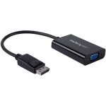 StarTech DP2VGAA – Hledejceny.cz