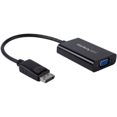StarTech DP2VGAA – Hledejceny.cz