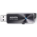 usb flash disk ADATA DashDrive Elite UE700 64GB AUE700-64G-CBK