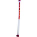 Masters Clikka Tube sběrač golfových míčků – Zboží Mobilmania
