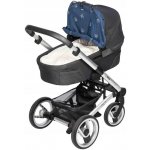 Dooky clona Blue Cherry – Hledejceny.cz