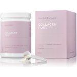 Swedish Nutra Collagen Pure 300 g prašek 10 000mg – Hledejceny.cz