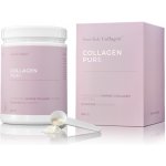 Swedish Collagen Collagen Pure 10000 mg prášek 300 g – Hledejceny.cz