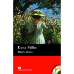 Daisy Miller – Hledejceny.cz