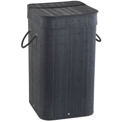 SAPHO TATAMI 35,5x63x35,5cm, černá – Zboží Dáma