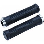 BBB BHG-95 Python – Sleviste.cz