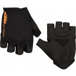 KTM Factory Line SF black/orange – Zbozi.Blesk.cz