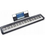 Casio CDP-S110 – Zboží Mobilmania