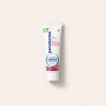 Parodontax Kompletní ochrana Extra Fresh 75 ml – Hledejceny.cz
