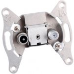 TeleTek UTG-04 – Zboží Mobilmania