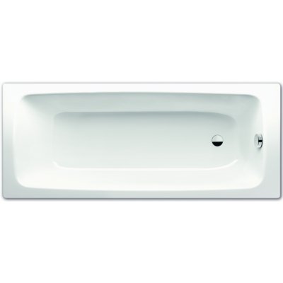 Kaldewei Cayono Star 180 x 80 cm 275734013001 – Hledejceny.cz