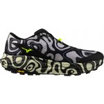 Mizuno Neo Accera Dawn Blue/Lightning Yellow/Black – Zboží Mobilmania