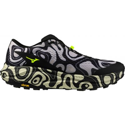 Mizuno Neo Accera Dawn Blue/Lightning Yellow/Black – Zboží Mobilmania