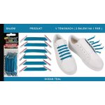 U-Lace Zázračné ocean teal – Zbozi.Blesk.cz