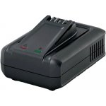 Bosch BHZUC1844 – Zboží Dáma