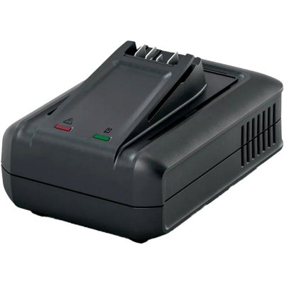 Bosch BHZUC1844 – Zboží Dáma