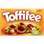 Storck Toffifee 125 g – Zboží Dáma