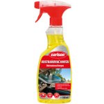 Carlson Odstraňovač hmyzu 400 ml | Zboží Auto