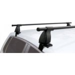 Příčníky Menabo Brio ALU 135 cm – Sleviste.cz