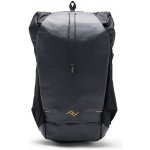 Peak Design Outdoor Backpack 25L černá – Hledejceny.cz