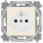 ABB 6619H-A06357 17 – Hledejceny.cz