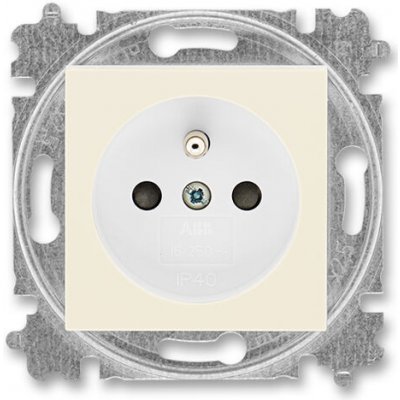 ABB 6619H-A06357 17 – Hledejceny.cz