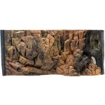 Diversa pozadí Standard 80 x 40 cm – Zboží Dáma