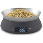 Joseph Joseph Switch – Zboží Mobilmania