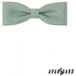 Avantgard Junior 576-22450 zelená/šalvějová – Sleviste.cz
