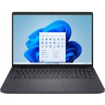 Dell Pro Max 16 H2F9M – Hledejceny.cz
