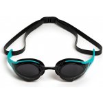 Arena Cobra edge swipe racing – Zboží Mobilmania