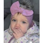 Mašličky Cherry – Zboží Dáma