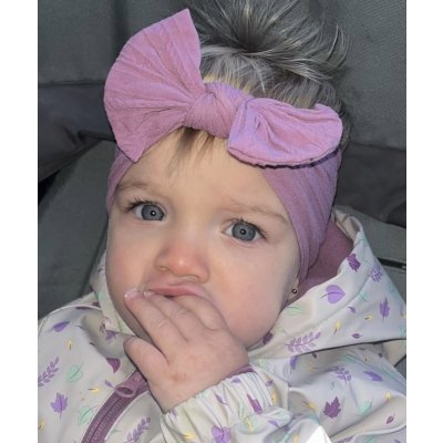 Mašličky Cherry – Zboží Dáma