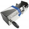Vodácké doplňky STAZO Smartlock Zámek přívěsného motoru