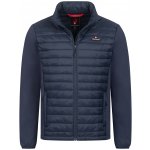 Höhenhorn Kaprun černá – Zbozi.Blesk.cz