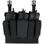 Condor Outdoor Platforma přední Vas Recon černá – Sleviste.cz