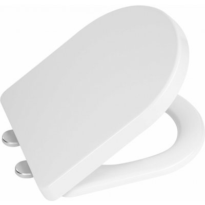 Samona Boa 44845302 – Zboží Mobilmania