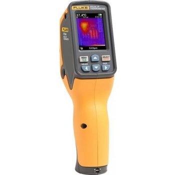 Fluke VT04A