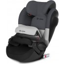 Cybex Pallas M-fix SL 2021 Gray Rabbit