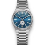 Citizen NK5010-51L – Zbozi.Blesk.cz