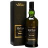 Whisky Ardbeg Uigeadail 54,2% 0,7 l (karton)