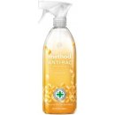 Method antibac na kuchyně Citrus 830 ml