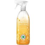 Method antibac na kuchyně Citrus 830 ml – HobbyKompas.cz