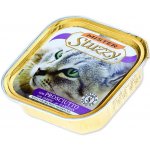 Stuzzy šunka 100 g – Hledejceny.cz